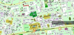 Blk 427 Bedok North Road (Bedok), HDB 4 Rooms #189792692